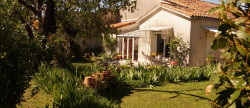 vente Maison de caractère Champniers