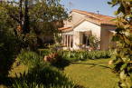 vente Maison de caractère Champniers