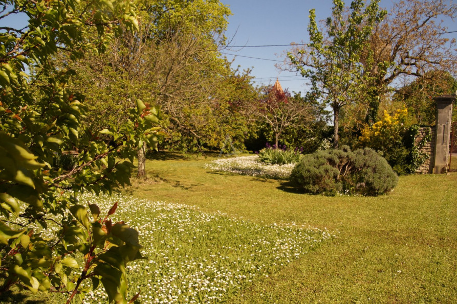 vente Maison de caractère Champniers - Photo 5