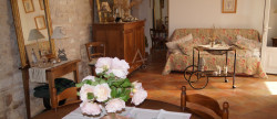 vente Maison de caractère Champniers