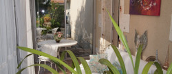 vente Maison de caractère Champniers