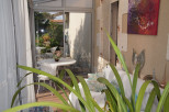 vente Maison de caractère Champniers