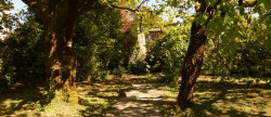vente Maison de caractère Champniers