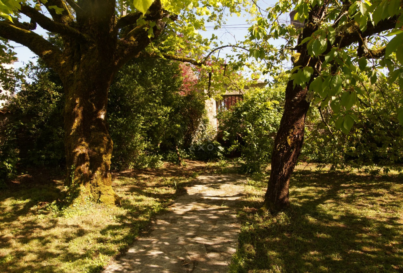 vente Maison de caractère Champniers - Photo 4