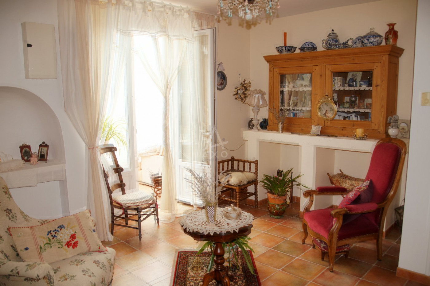 vente Maison de caractère Champniers - Photo 10
