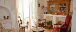vente Maison de caractère Champniers
