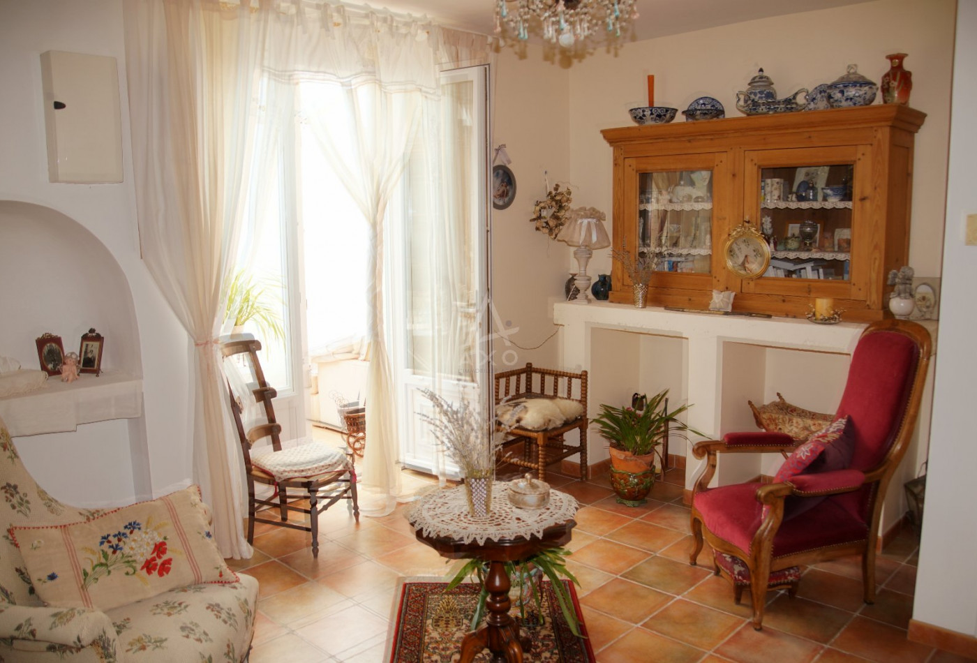 vente Maison de caractère Champniers - Photo 10