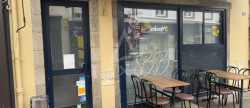 vente Immeuble commercial Montaigu-vendÉe