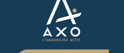 vente Immeuble commercial Montaigu-vendÉe