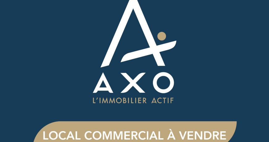 vente Immeuble commercial Montaigu-vendÉe