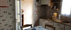 vente Maison Jard Sur Mer