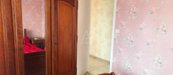 vente Maison Jard Sur Mer