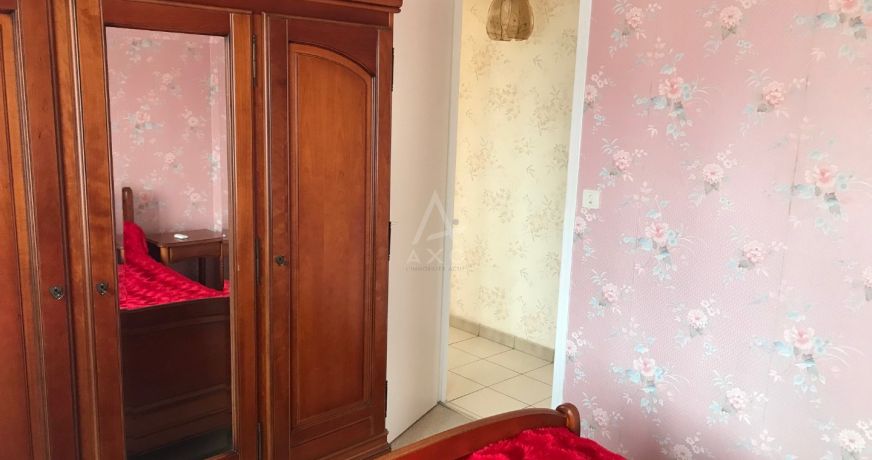 vente Maison Jard Sur Mer