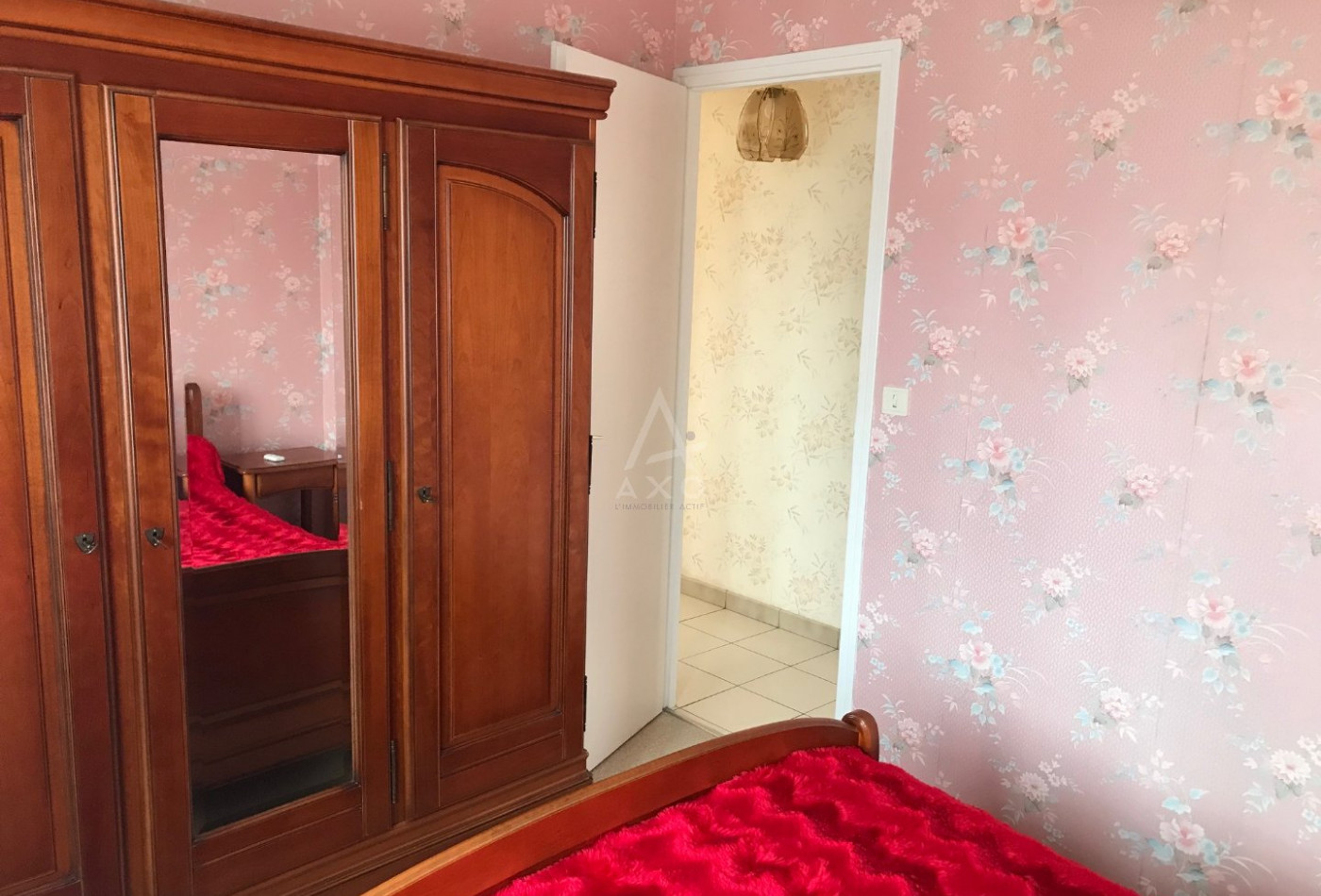 vente Maison Jard Sur Mer - Photo 4