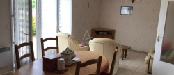 vente Maison Jard Sur Mer
