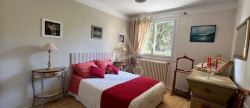 vente Maison Angouleme