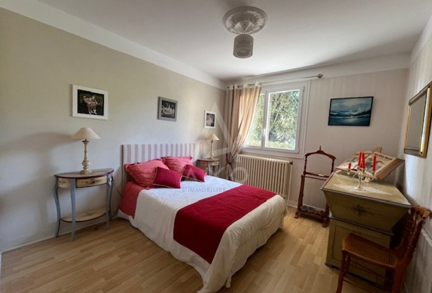 vente Maison Angouleme - Photo 8