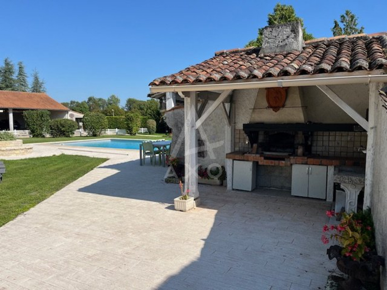 vente Maison Angouleme - Photo 3