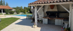 vente Maison Angouleme