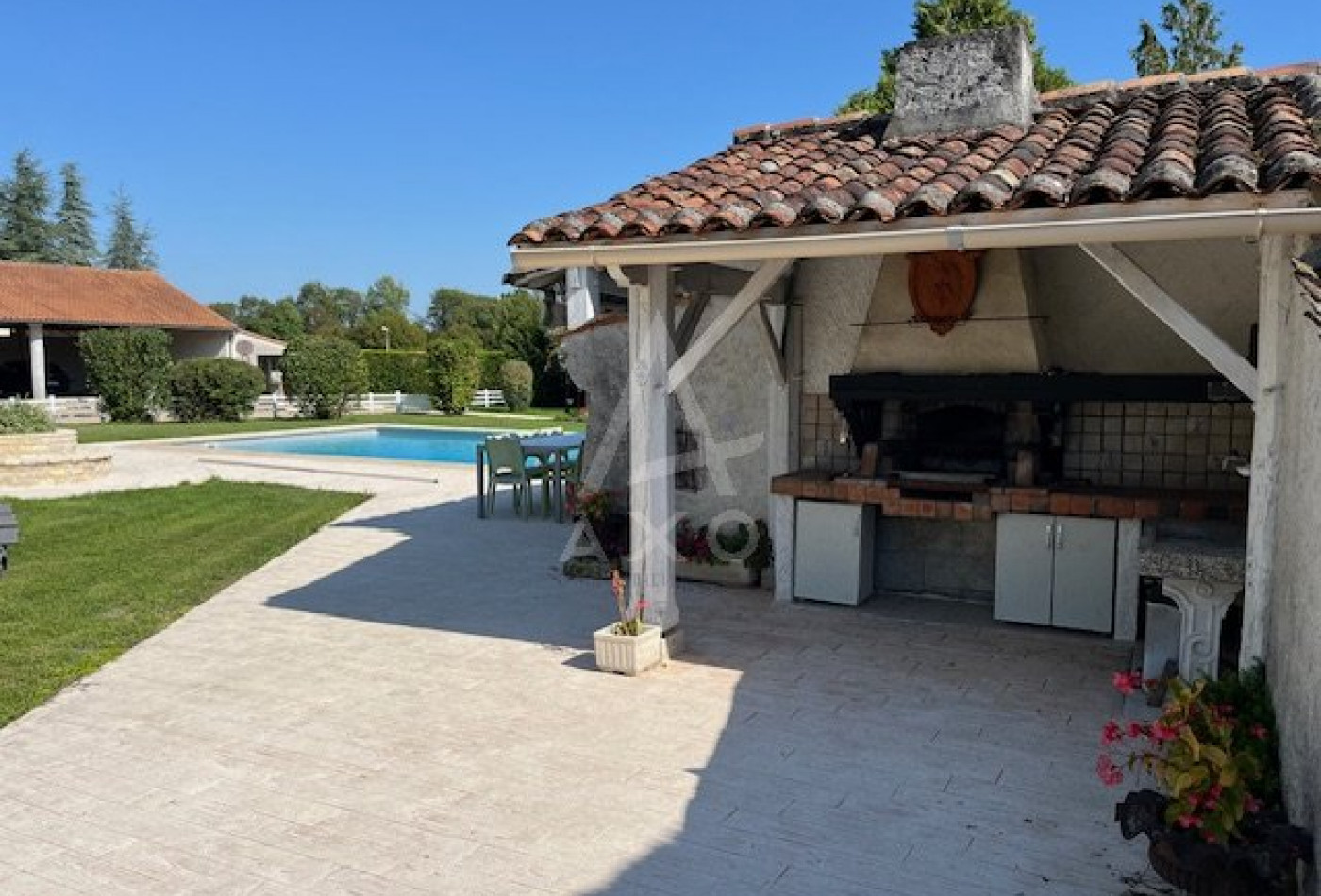 vente Maison Angouleme - Photo 3