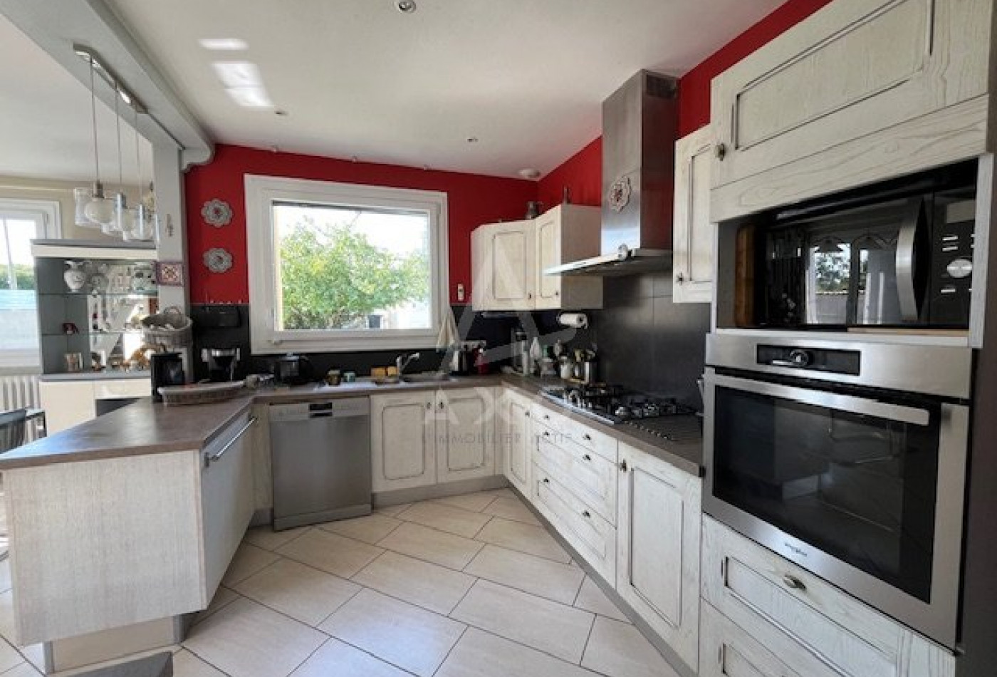 vente Maison Angouleme - Photo 6