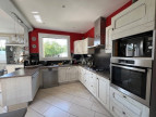 vente Maison Angouleme