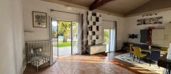 vente Maison Angouleme