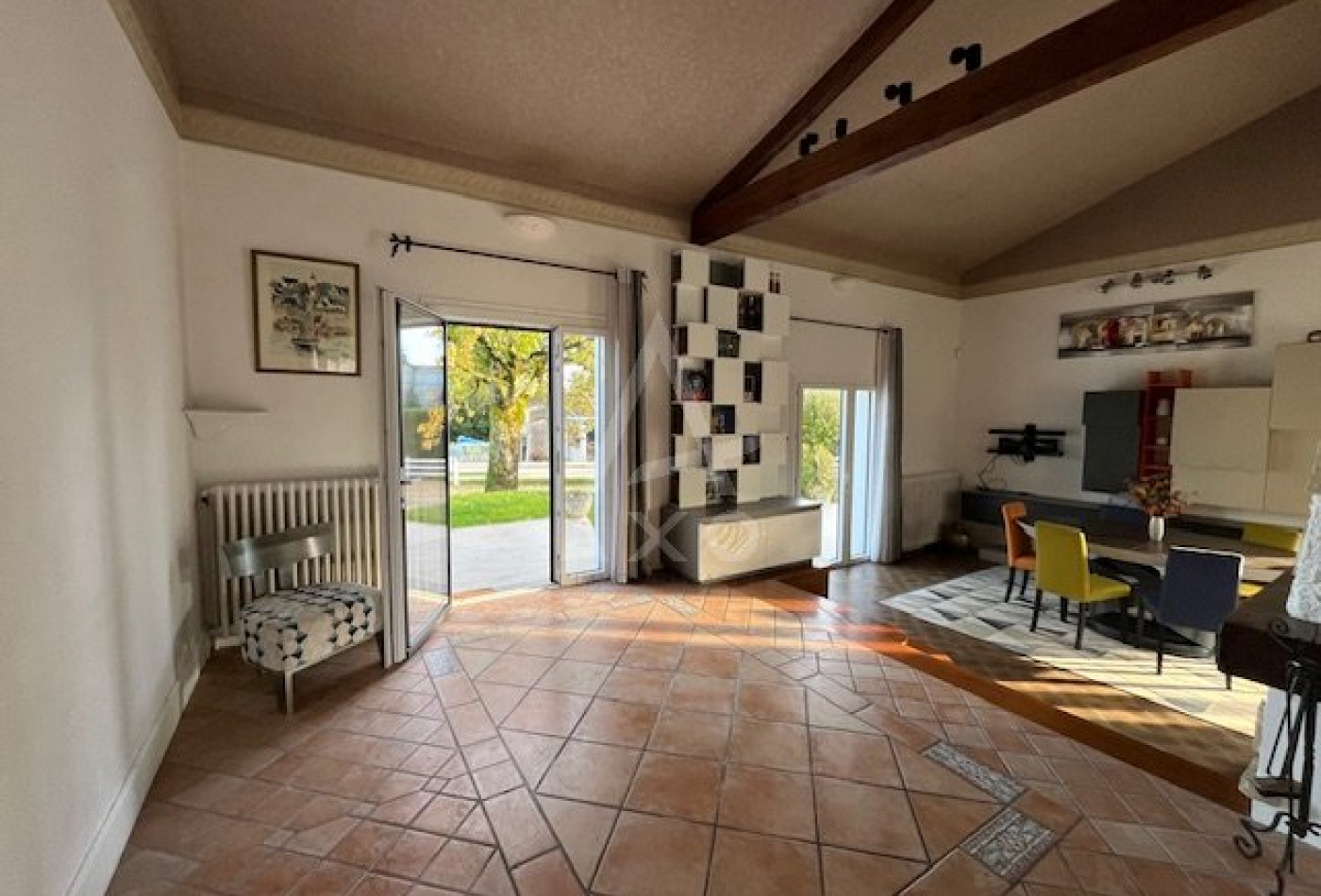 vente Maison Angouleme - Photo 5