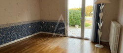 vente Maison Angouleme