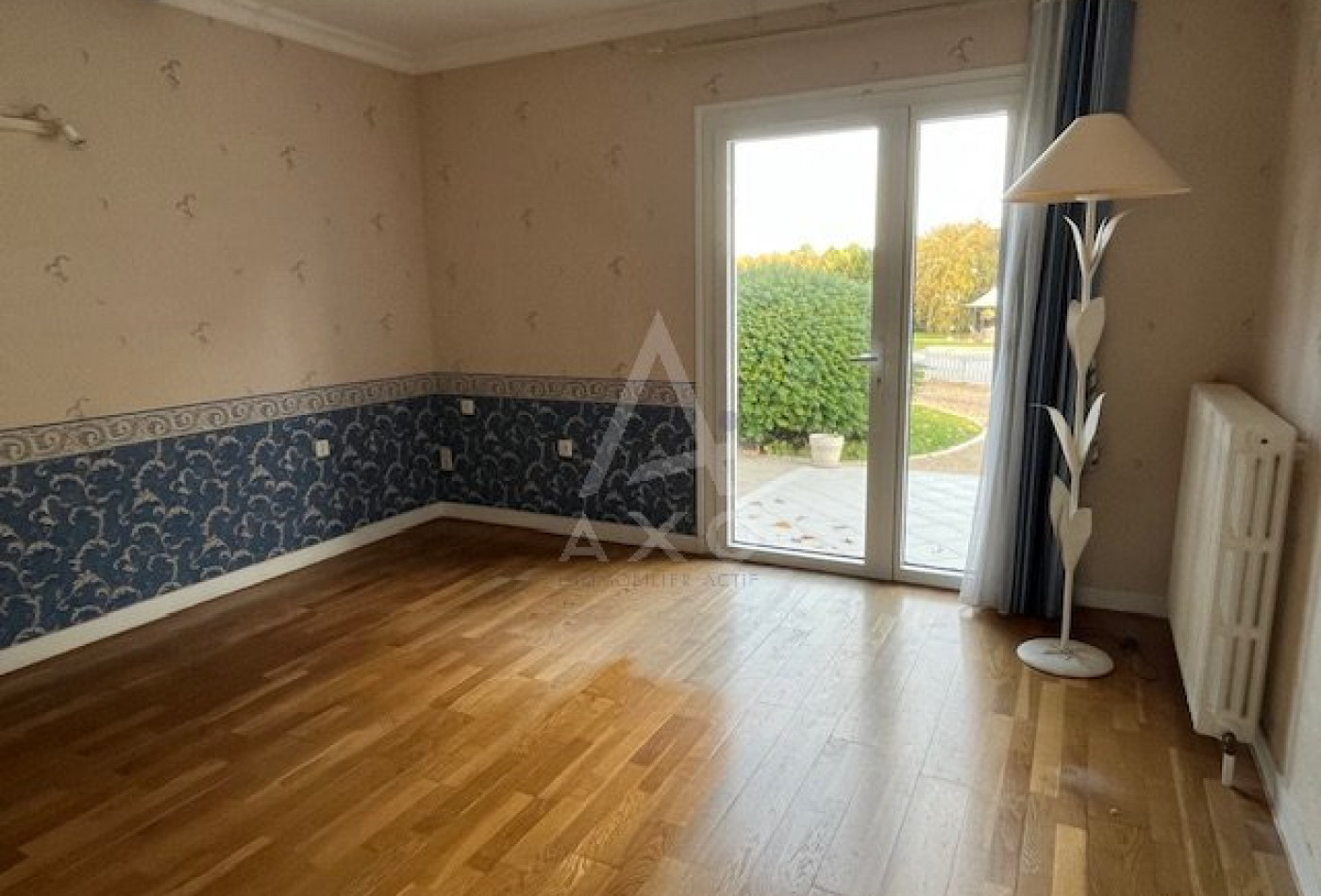 vente Maison Angouleme - Photo 9