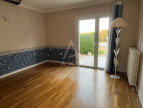 vente Maison Angouleme