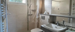 vente Maison Angouleme
