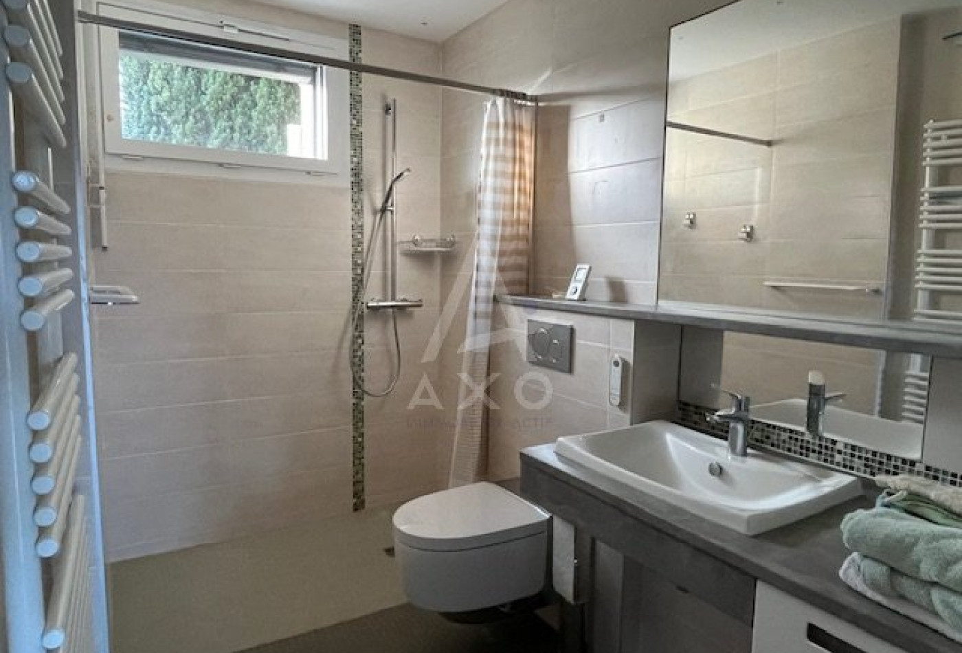 vente Maison Angouleme - Photo 10