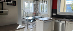 vente Maison Angouleme