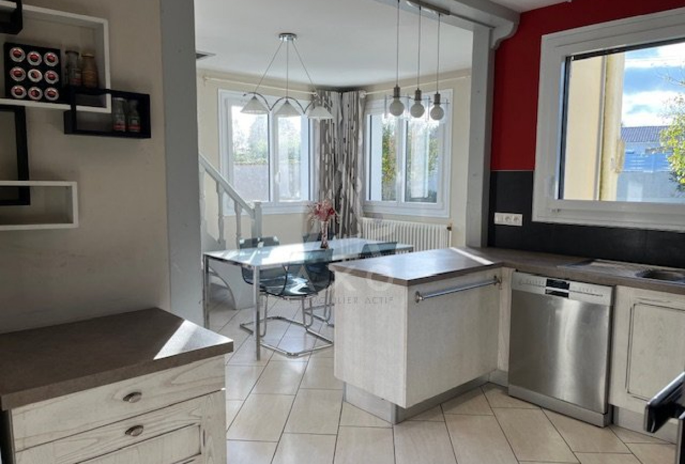 vente Maison Angouleme - Photo 7