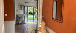 vente Maison Angouleme