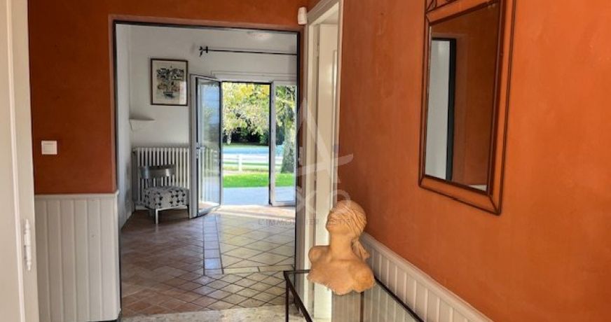 vente Maison Angouleme