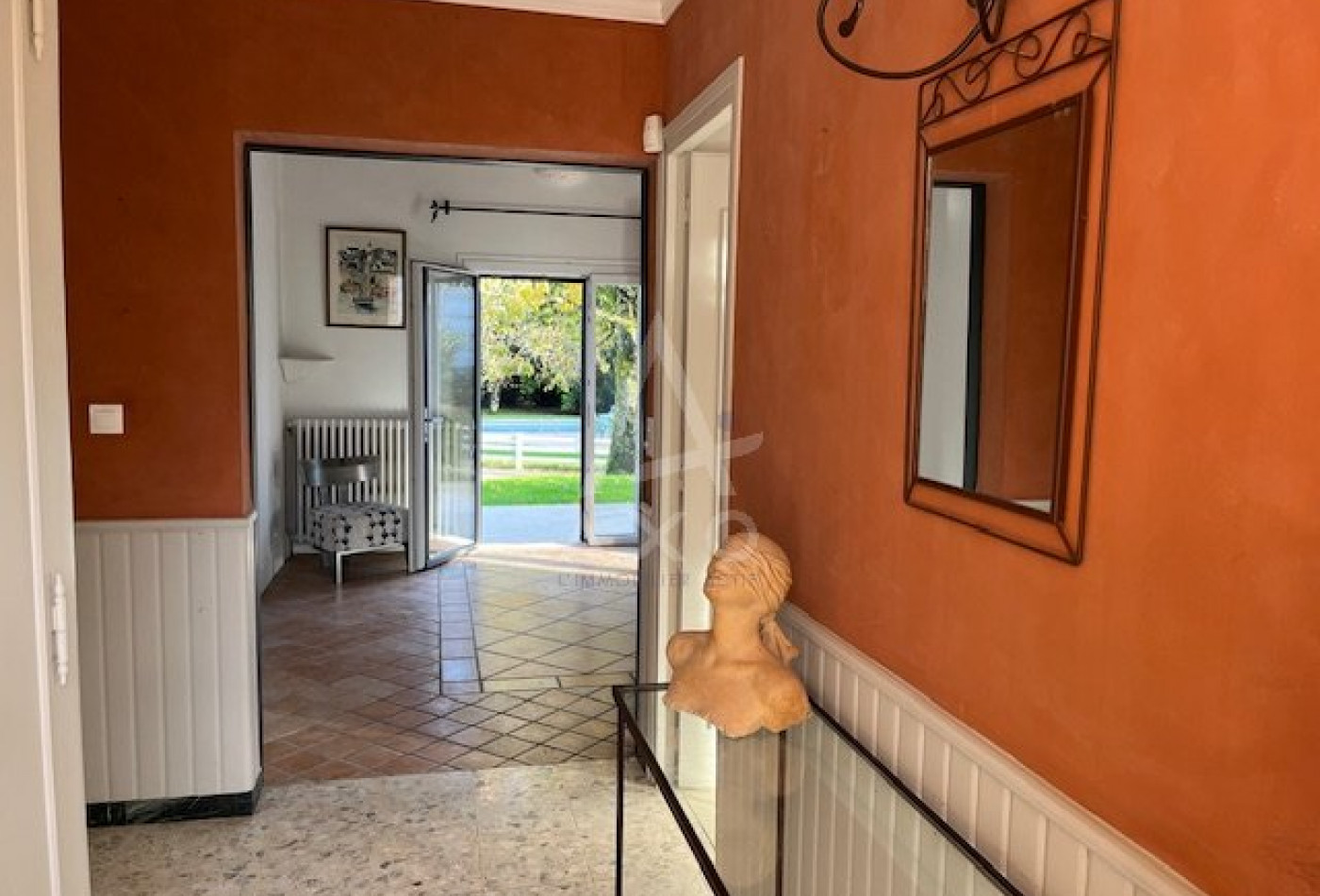 vente Maison Angouleme - Photo 4