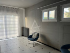 vente Maison Angouleme