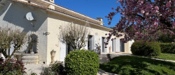 vente Maison Angouleme