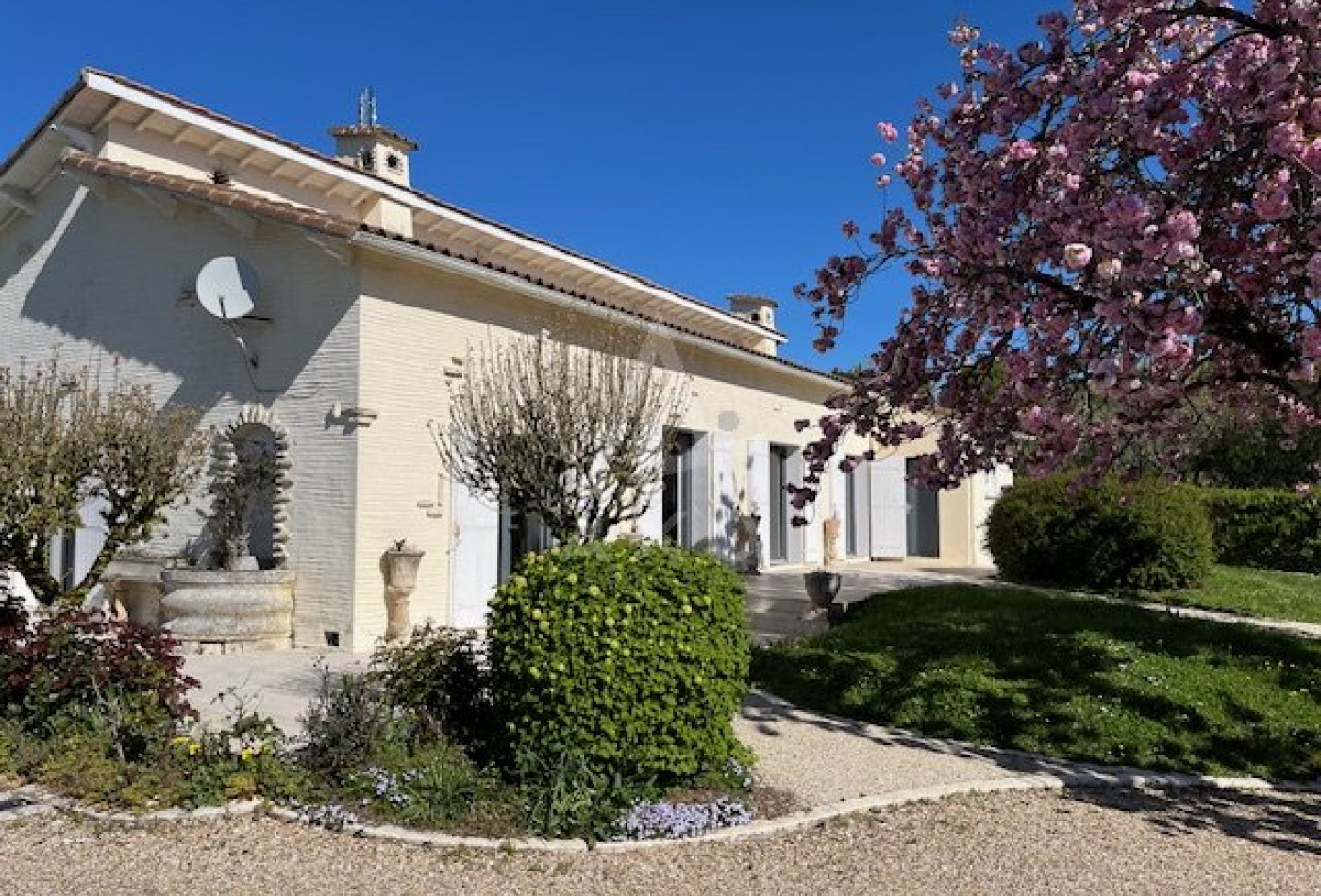 vente Maison Angouleme - Photo 2