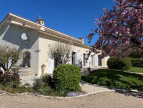 vente Maison Angouleme