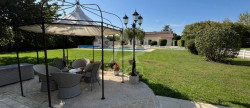 vente Maison Angouleme