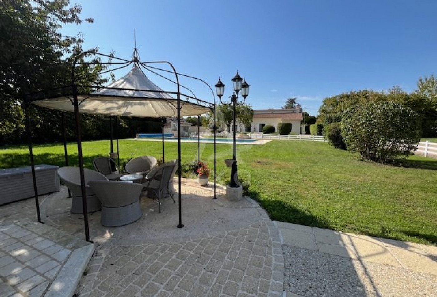 vente Maison Angouleme - Photo 1