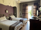 vente Maison Angouleme