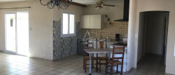vente Maison Saint Benoist Sur Mer