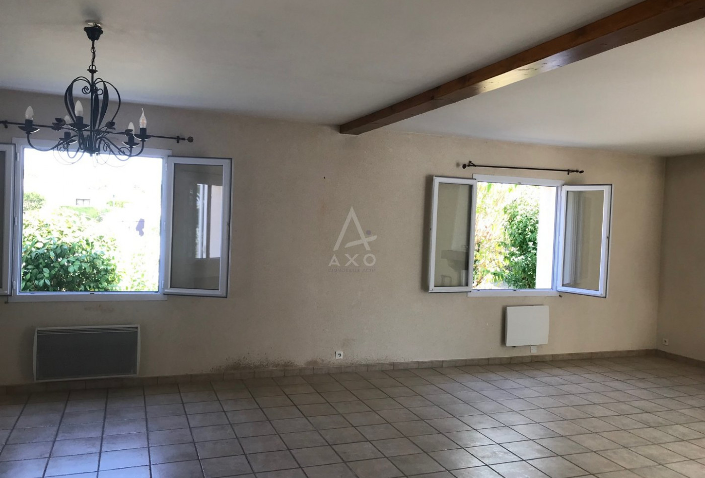 vente Maison Saint Benoist Sur Mer - Photo 7