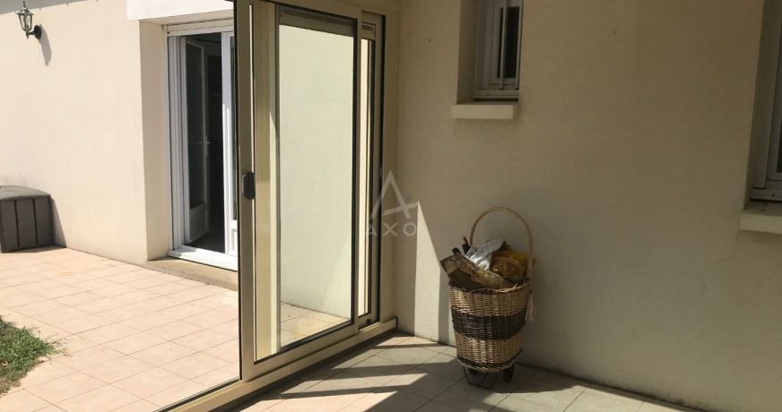 vente Maison Saint Benoist Sur Mer