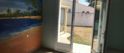 vente Maison Saint Benoist Sur Mer