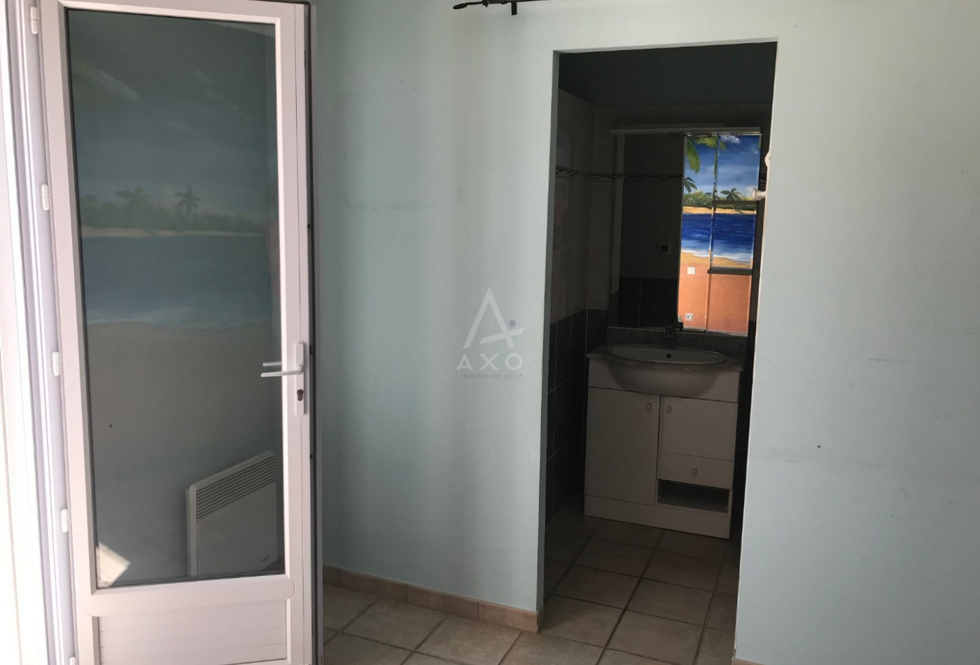 vente Maison Saint Benoist Sur Mer - Photo 10